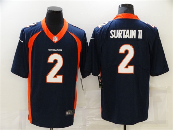 Broncos jerseys 2024-8-5-033